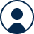 person icon